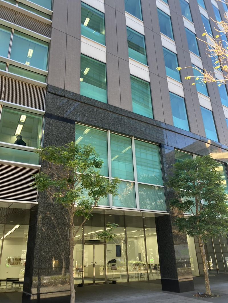 株式会社ダイワ・セキュリティー・システムのアルバイト・バイト求人情報-13