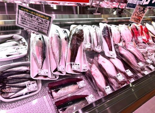 紅屋商事株式会社 カブセンター　弘前店のアルバイト・バイト求人情報-04