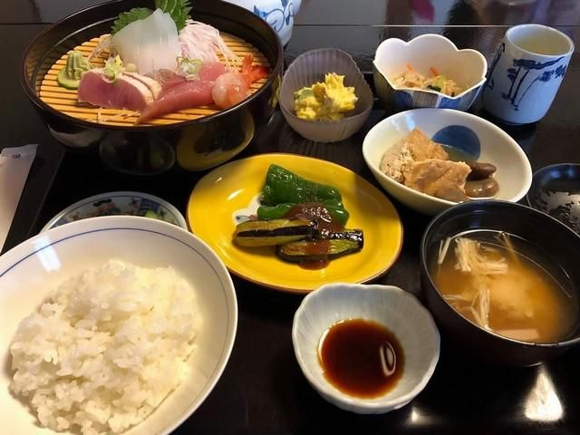割烹　豆狸のアルバイト・バイト求人情報-02