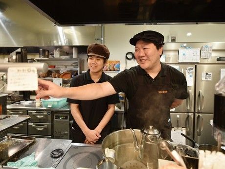 博多バスターミナル店のアルバイト・バイト求人情報-02