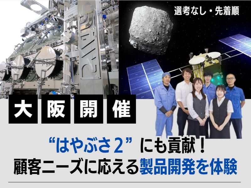 株式会社美和製作所