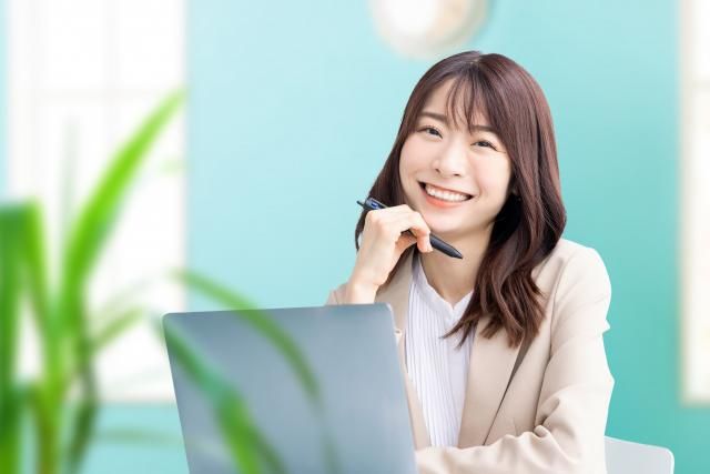 株式会社キャリアソリューション
