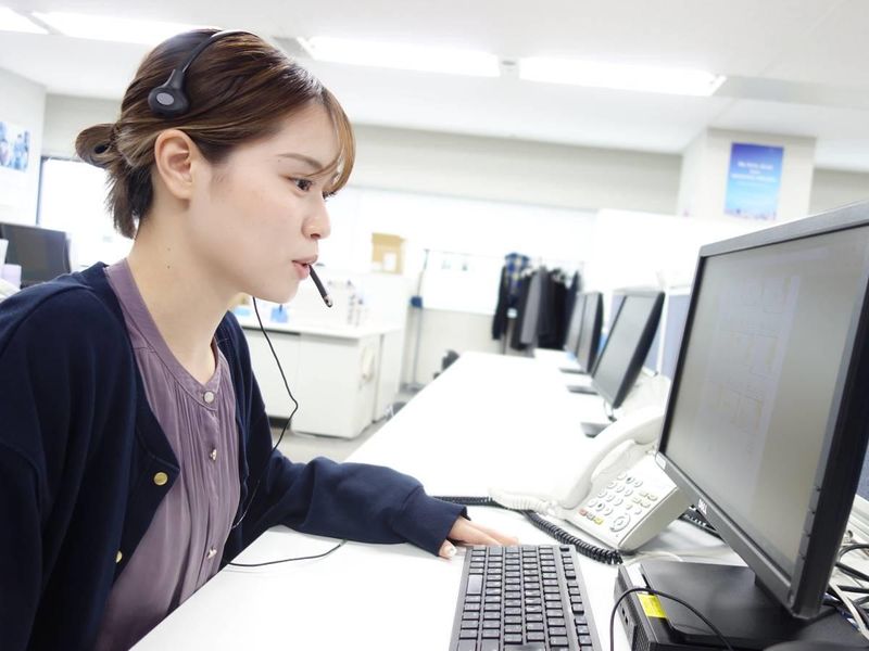 株式会社セントラルパートナーズ大垣本社のアルバイト・バイト求人情報-02