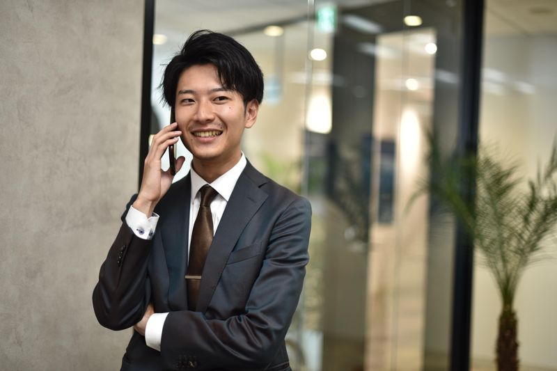 株式会社プレシャスパートナーズ