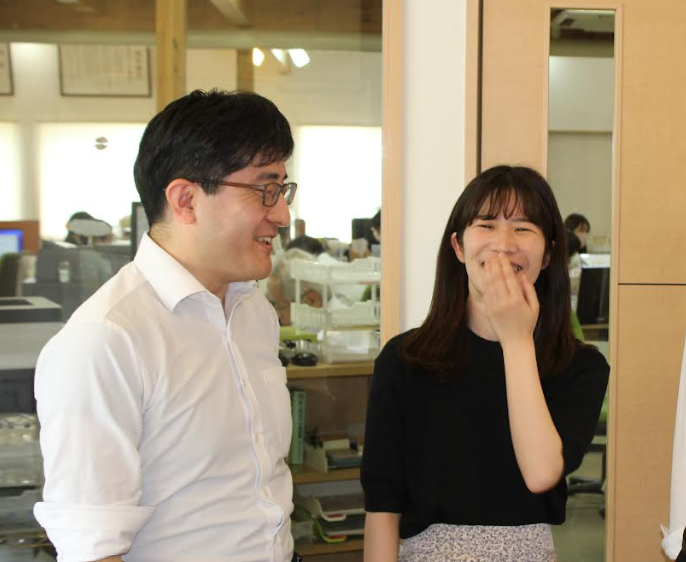 株式会社メーワの求人・転職情報