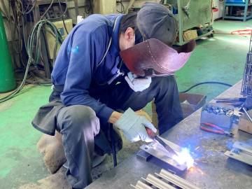 有限会社晃永製作所のアルバイト・バイト求人情報-02