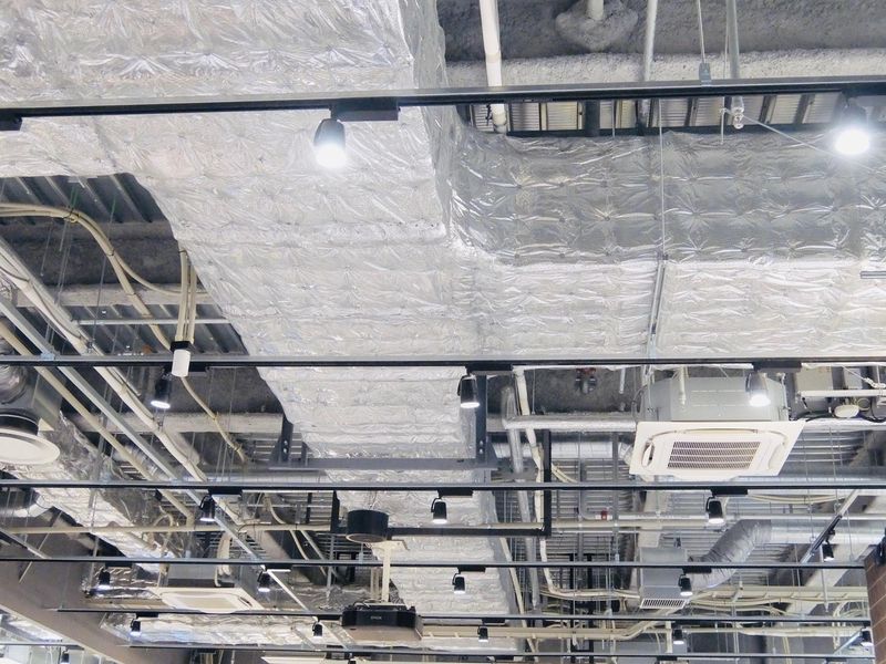 株式会社ネクスの求人・転職情報