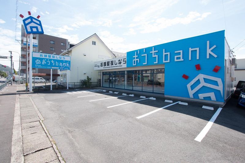 ＭＥ　Ｒｅａｌ　Ｐａｒｔｎｅｒｓ株式会社の求人・転職情報