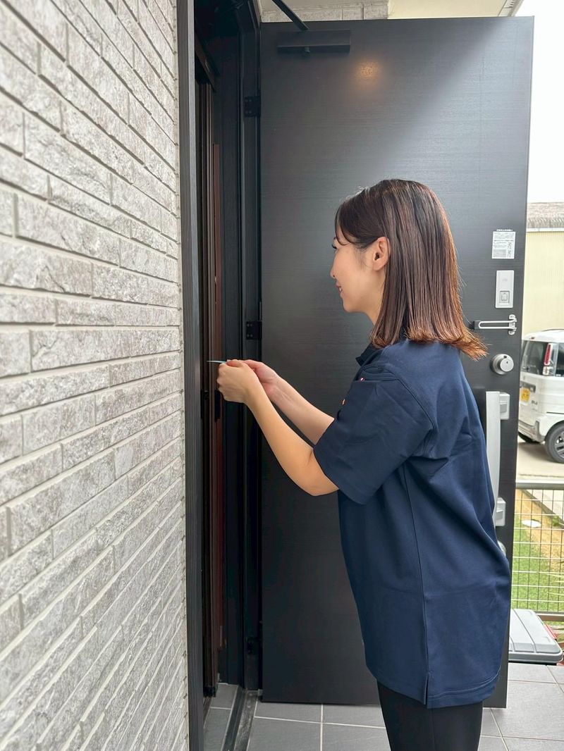 有限会社東海装建のアルバイト・バイト求人情報-03