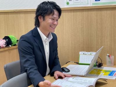 株式会社リクルート　蒲田東急のアルバイト・バイト求人情報-02