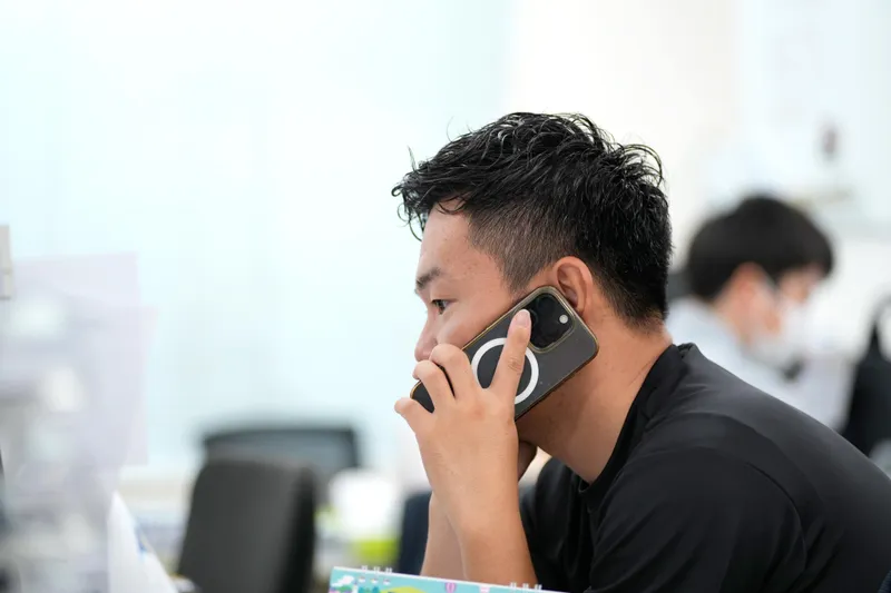 株式会社Myアセットの求人・転職情報