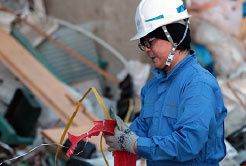 株式会社グローバルクリーンサービスの求人・転職情報
