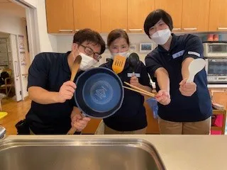 株式会社ニチイ学館の求人・転職情報