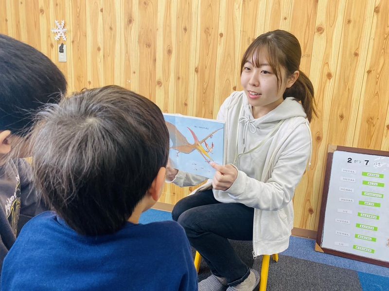 ＳＯＡＬＡ株式会社の求人・転職情報