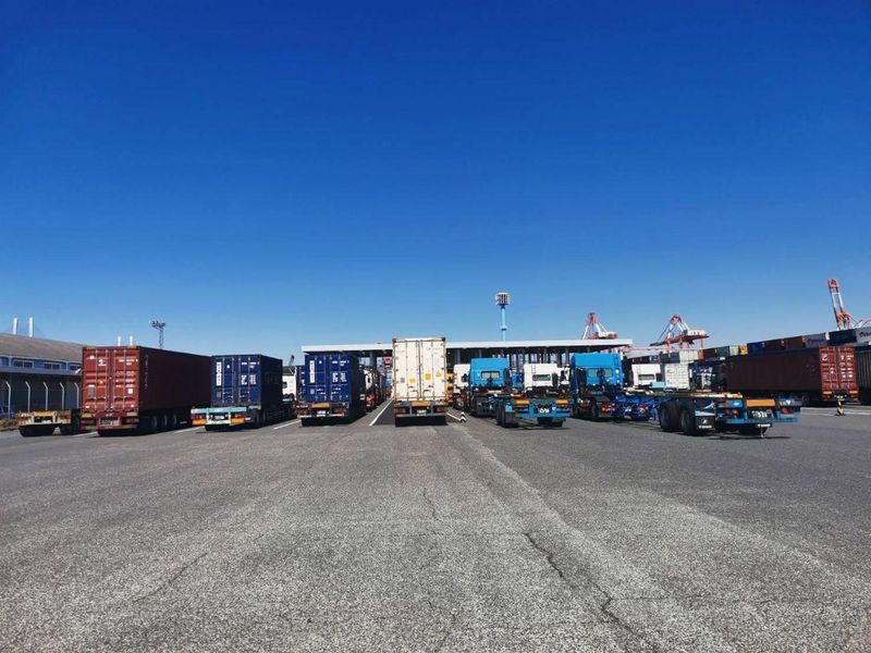 M3スタッフ株式会社　本牧ふ頭のアルバイト・バイト求人情報-03