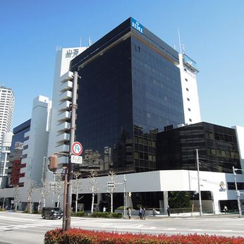 ホテルマネージメントインターナショナル株式会社-0029の求人・転職情報