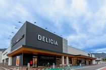 株式会社デリシア/デリシアうえまつ店のアルバイト・バイト求人情報-02