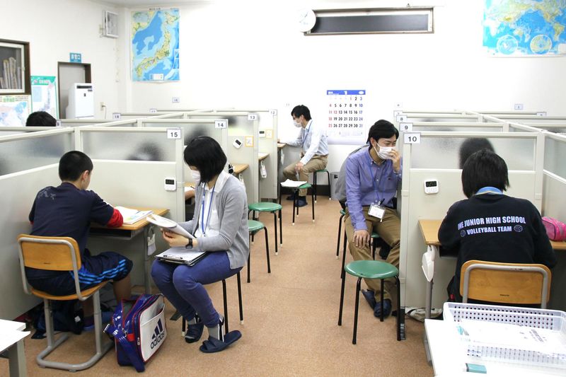 早稲田アルパス　東海大学駅前校のアルバイト・バイト求人情報-03