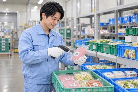 ヒューマンステージ株式会社のアルバイト・バイト求人情報