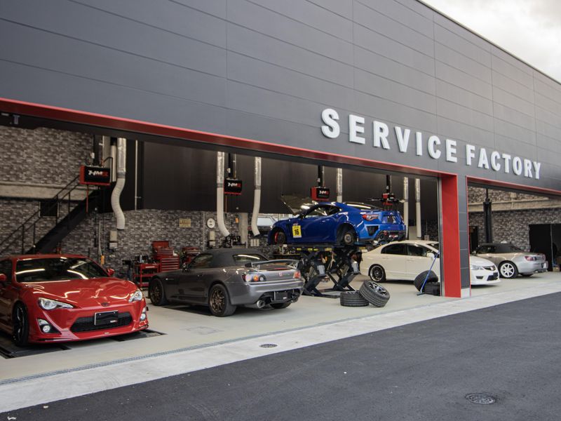 HMR株式会社の求人・転職情報