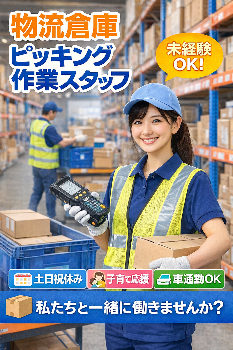 株式会社ジョブマックスソリューションズ(JMN06-2F)