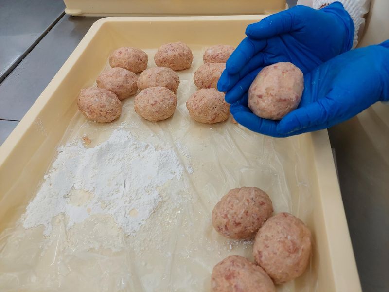 株式会社唐崎屋のアルバイト・バイト求人情報-03