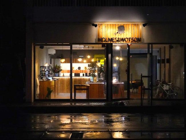 有限会社ホームズアンドワトソンのアルバイト・バイト求人情報-02