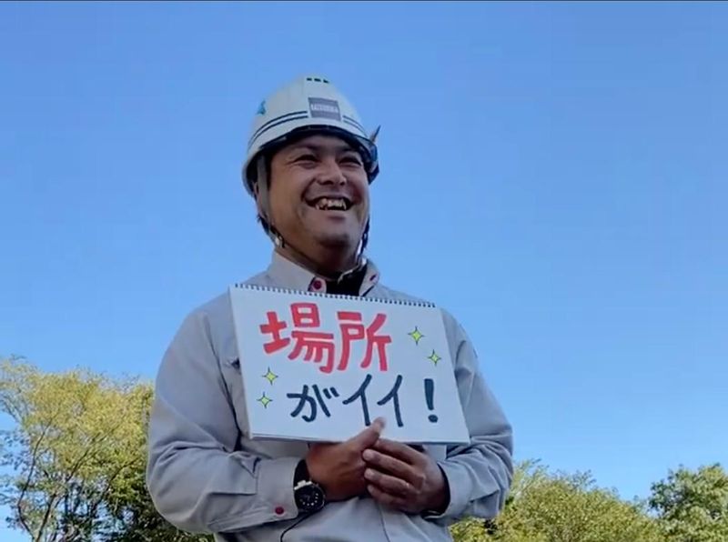 株式会社勝俣組のアルバイト・バイト求人情報-05