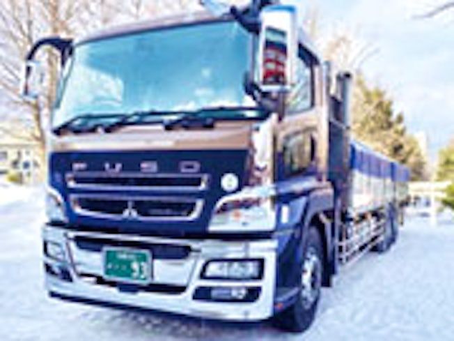 有限会社 小樽建設小型運送のアルバイト・バイト求人情報-02
