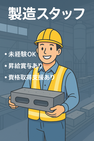 有徳コンクリート株式会社