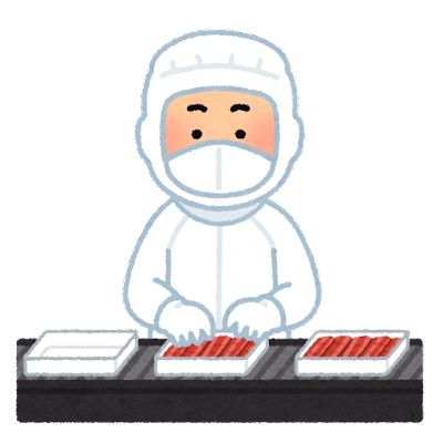 株式会社ピュアスタッフのアルバイト・バイト求人情報-48