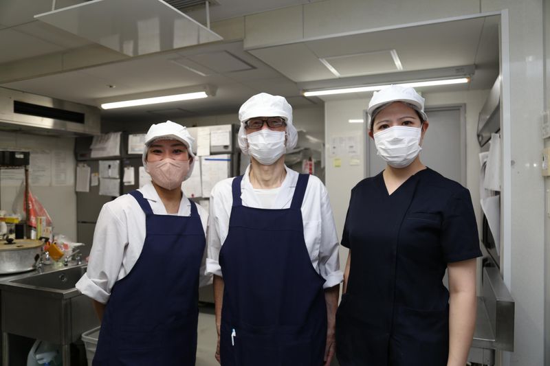 株式会社田中建材の求人・転職情報