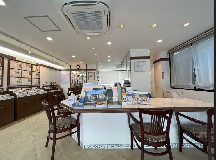 ロイヤルハウジング販売株式会社 箱根湯本駅前店のアルバイト・バイト求人情報-04