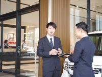 ホンダカーズ東京 押上店のアルバイト・バイト求人情報-02