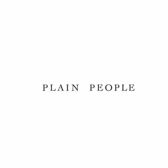 PLAIN PEOPLE　プレインピープル　LAQUE四条烏丸店/OH00383のアルバイト・バイト求人情報-28