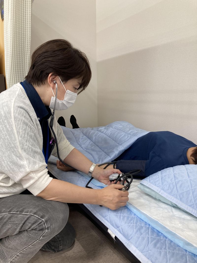 コルディアーレ東京足立農園の求人・転職情報-02