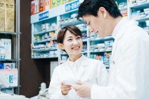 株式会社ライフアートの求人・転職情報
