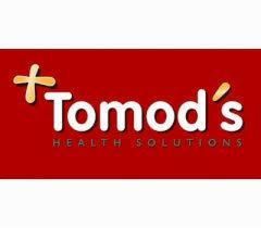 トモズアコルデ代々木上原店のアルバイト・バイト求人情報-03