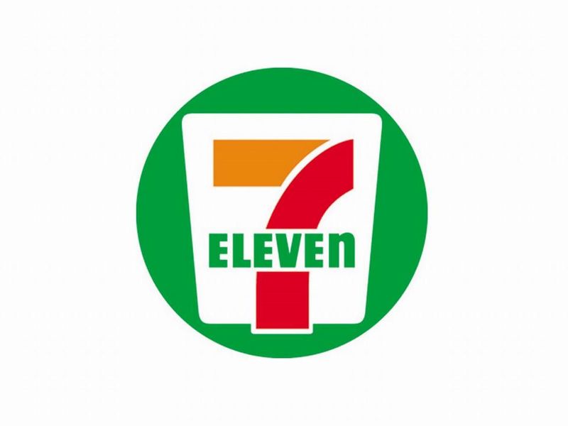 セブンイレブン　松戸南花島4丁目店のアルバイト・バイト求人情報-02
