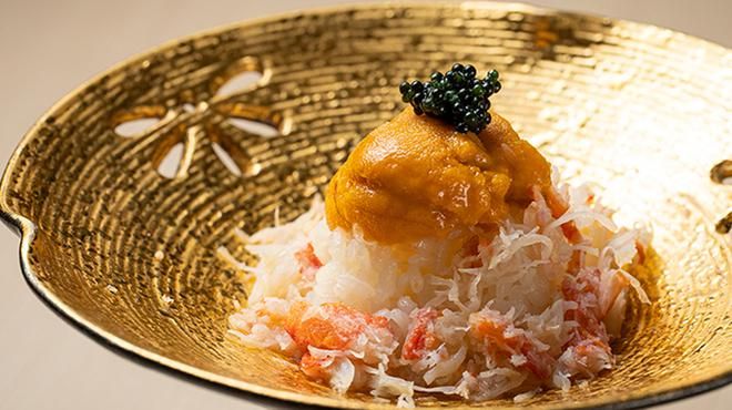 天寿し 横浜店のアルバイト・バイト求人情報-04