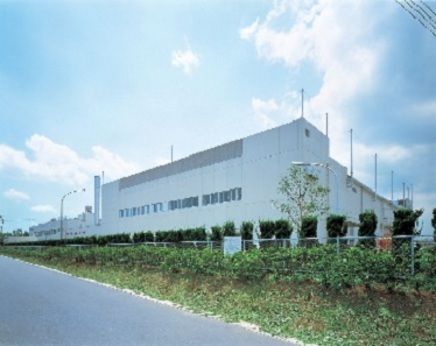 共同印刷株式会社の求人・転職情報