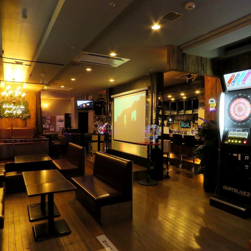 party`s bar GUILDのアルバイト・バイト求人情報-03
