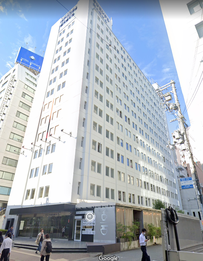 株式会社テクノ・スペースのアルバイト・バイト求人情報-05