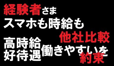 株式会社マイクロスタッフィングサービスの求人情報