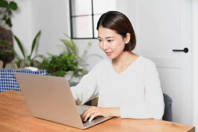 株式会社アイテックの求人・転職情報