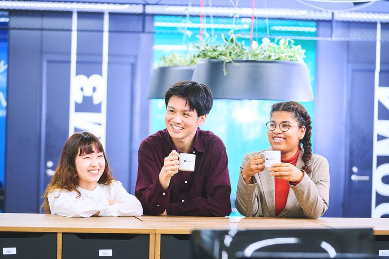 株式会社Gizumoのアルバイト・バイト求人情報-05