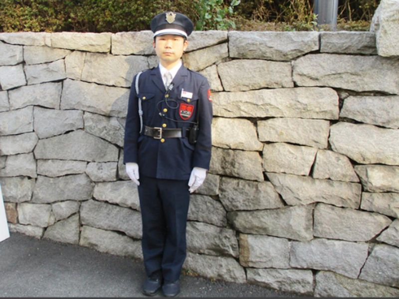 株式会社協栄/東京都現代美術館のアルバイト・バイト求人情報-02