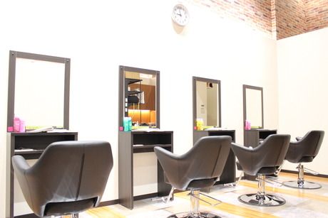 メルモ　イオンモール柏店のアルバイト・バイト求人情報-05