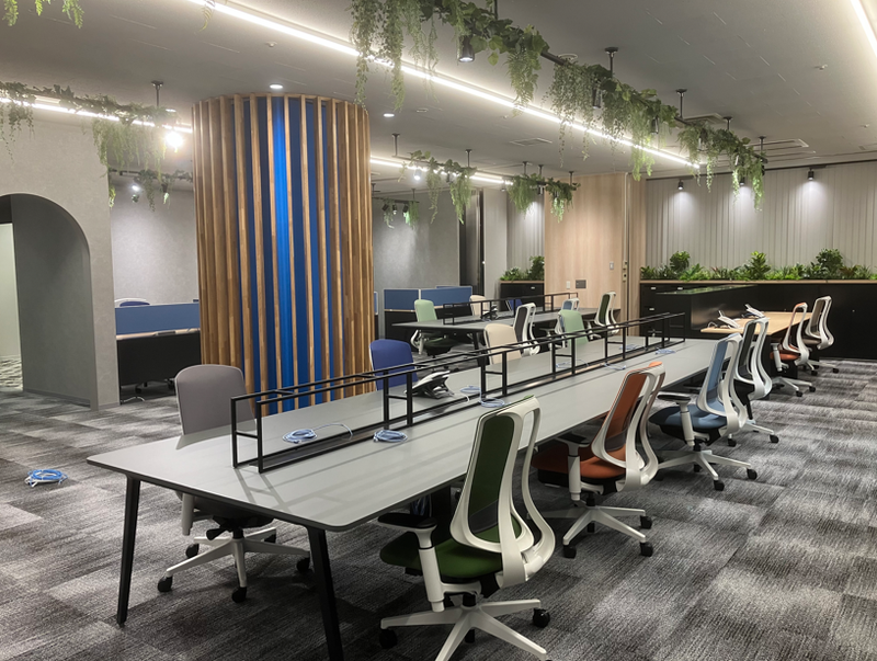 株式会社三立バックボーンオフィスのアルバイト・バイト求人情報-04