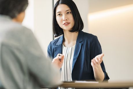 株式会社ライフランドの求人・転職情報